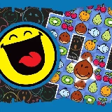 SmileyWorld Match